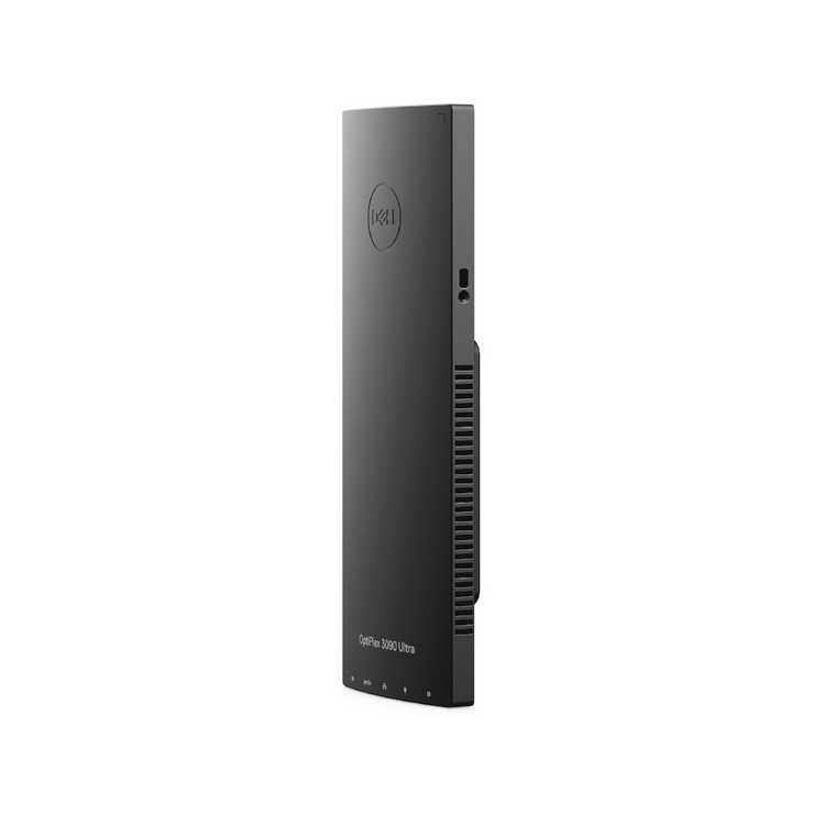 Dell OptiPlex 3090 Ultra Micro Intel Core i5 1145G7 2,60 GHz (8 GB RAM / 256 GB SSD) 1. Wahl