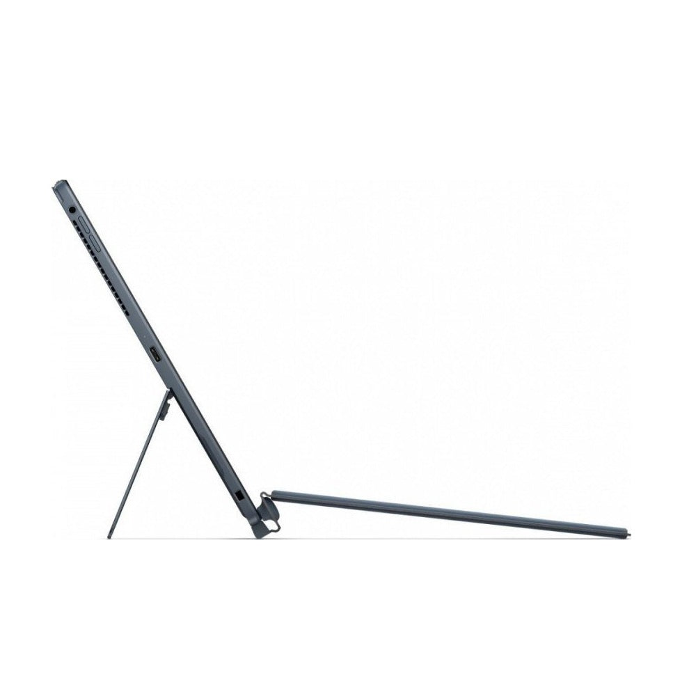 Dell Latitude 7350 Detachable Intel Core Ultra 7 164U 2,8 GHz (32 GB RAM / 256 GB SSD / 3K / Touch) 2. Wahl