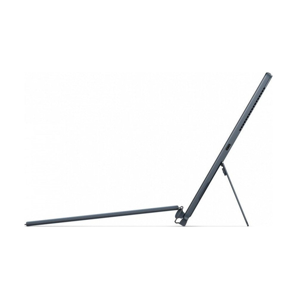 Dell Latitude 7350 Detachable Intel Core Ultra 7 164U 2,8 GHz (32 GB RAM / 256 GB SSD / 3K / Touch) 2. Wahl