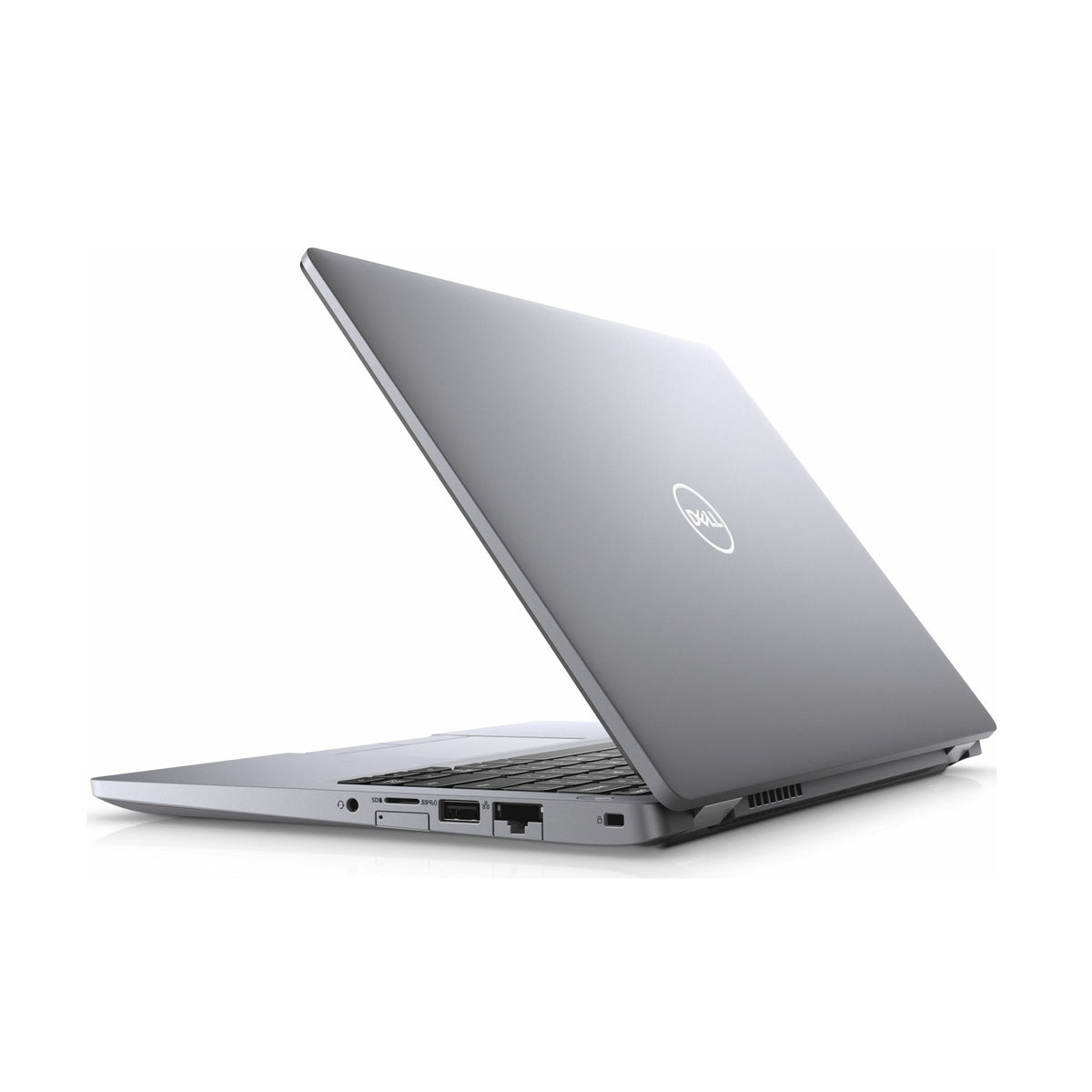 Dell Latitude 5310 - i7 10610U 1,8 GHz (16 GB RAM / 512 GB SSD / FHD) 2. Wahl