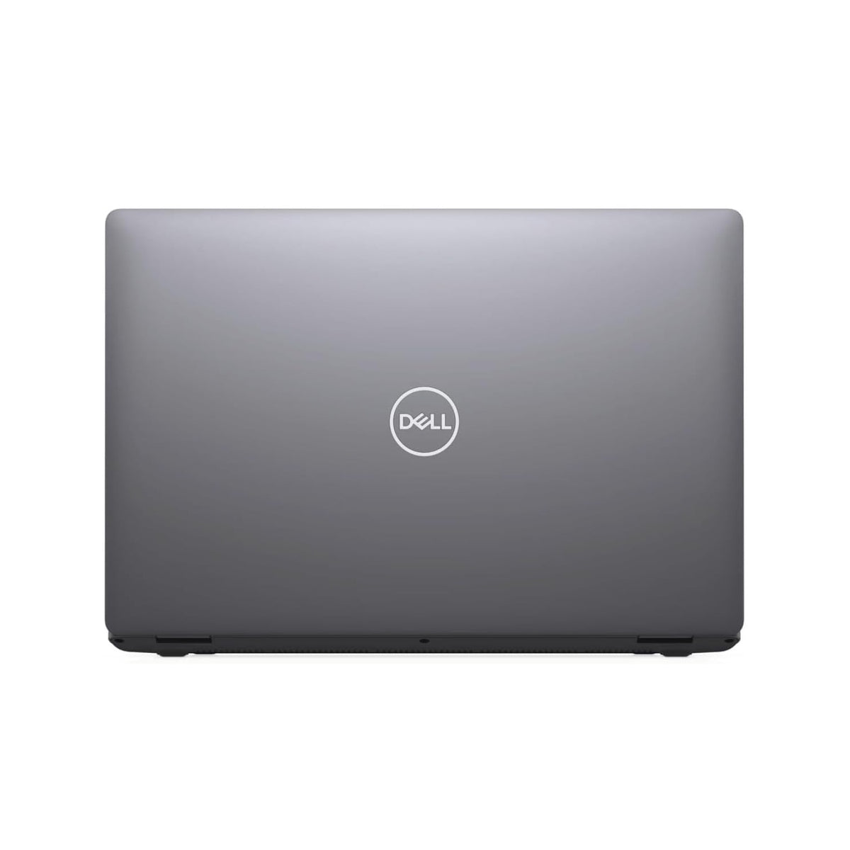 Dell Latitude 5411 - Core i7 10850H 2,7 GHz (32 GB RAM / 512 GB SSD / FHD) Silber 2. Wahl