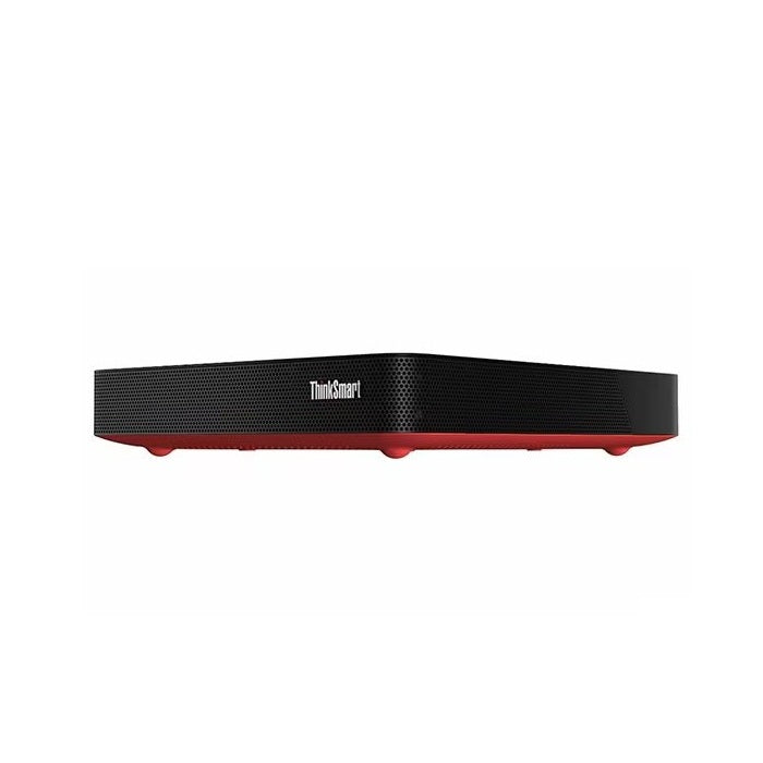 Lenovo ThinkSmart Core - Intel Core i5 1145G7E (16 GB RAM / 256 GB SSD) 2. Wahl