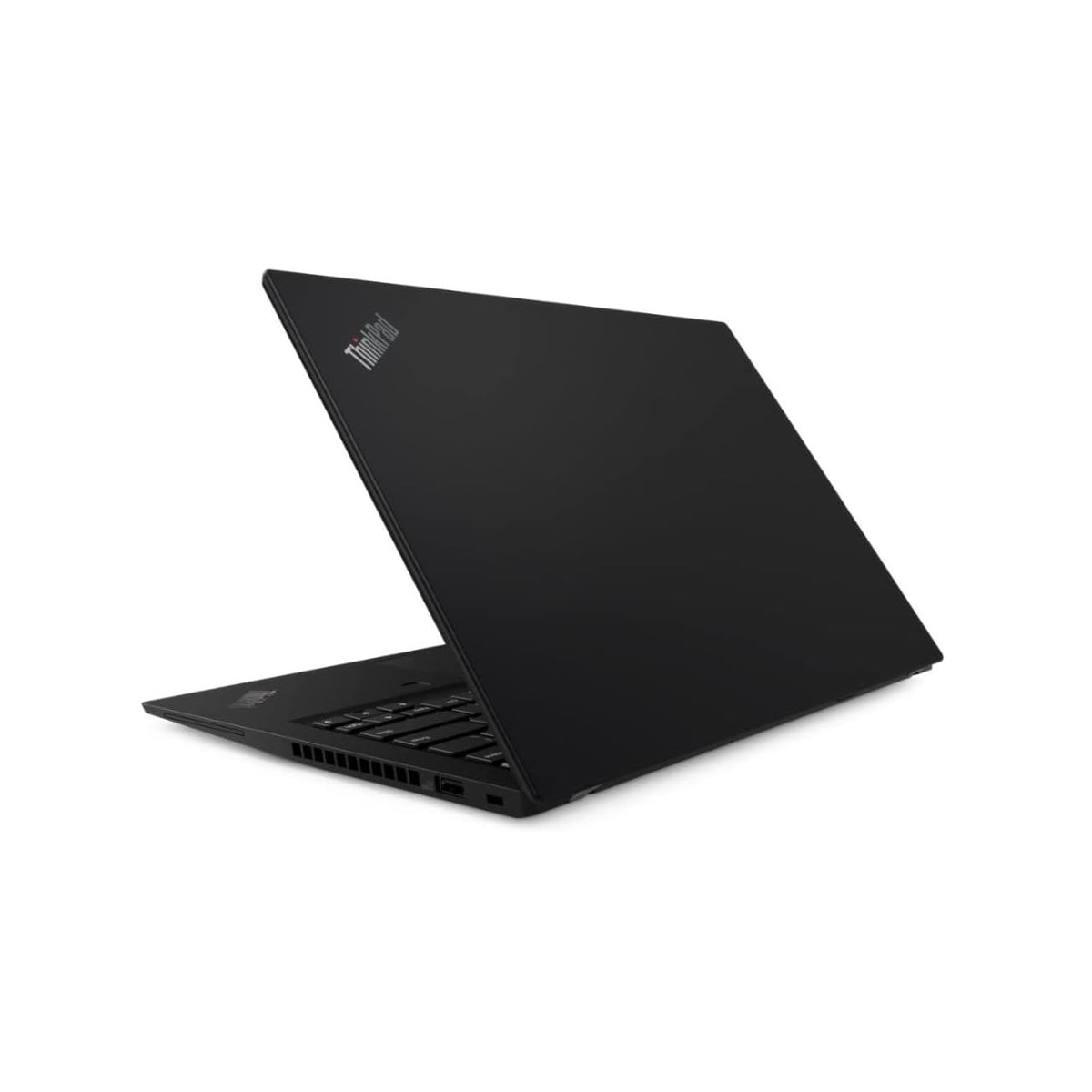 Lenovo ThinkPad T14s Gen 1 Core i5 10210U 1,6 GHz (8 GB RAM / 256 GB SSD / FHD) 2. Wahl