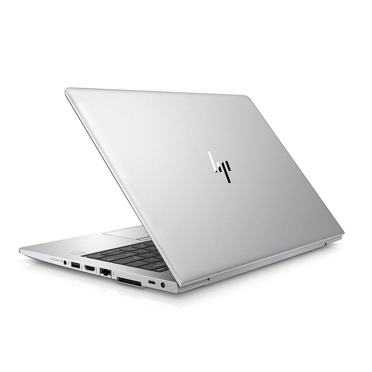HP EliteBook 830 G8 Intel Core i7 1185G7 3,0 GHz  (32 GB RAM / 256 GB SSD / FHD / Touch) 2. Wahl