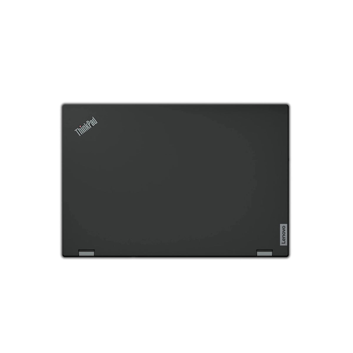 Lenovo ThinkPad P15 Gen 1 - Intel Core i7 10750H 2,6 GHz (32 GB RAM / 512 GB SSD / FHD / RTX 3000) 2. Wahl