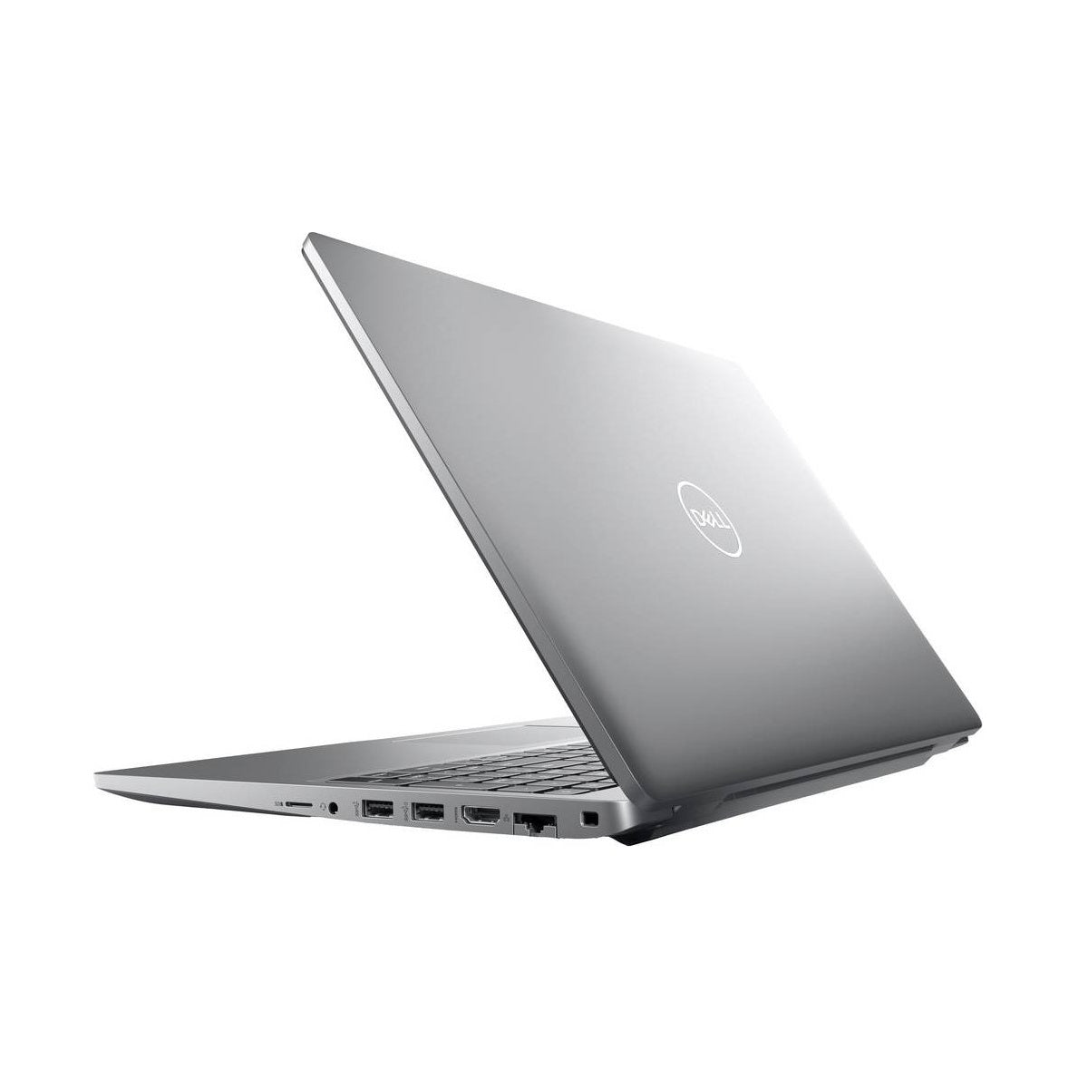 Dell Latitude 5530 - Core i5 1235U 2,8 GHz (16 GB RAM / 512 GB SSD / FHD) 2. Wahl