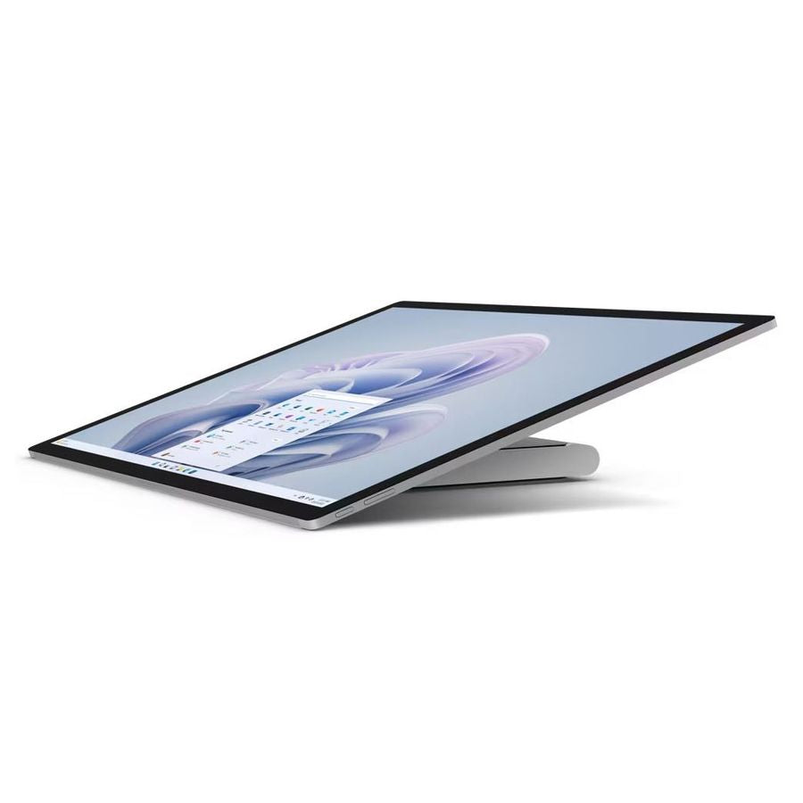 Microsoft Surface Studio All in One 28" i7 7820HQ 2,9 GHz (32 GB RAM / 1 TB SSD / Nvidia GTX 1070M) 2. Wahl