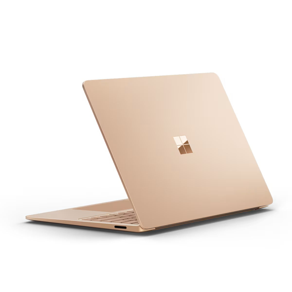 (ジャンク品)Surface Laptop3 i5-1035G7 SSDなし Microsoft Surface Laptop 3 13,5