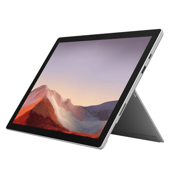 Microsoft Surface Go 2 (1926) Pentium Gold 4425Y 1,7 GHz (8 GB RAM / 1