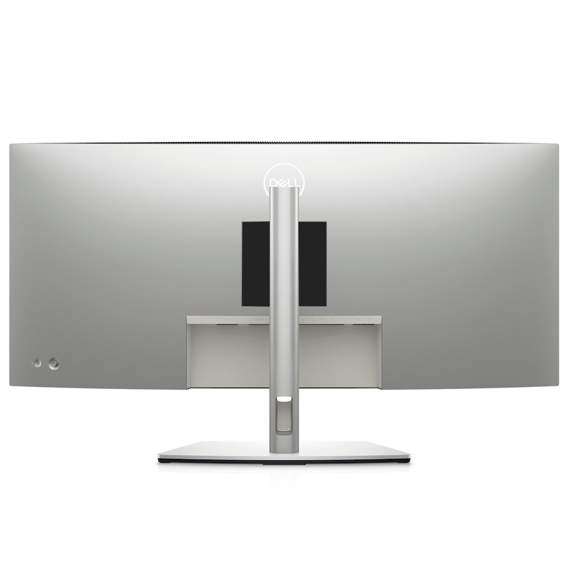 Dell UltraSharp U3421WE 34" Curved IPS Monitor (UWQHD) 3440x1440 2. Wahl in OVP